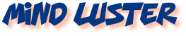 mindluster