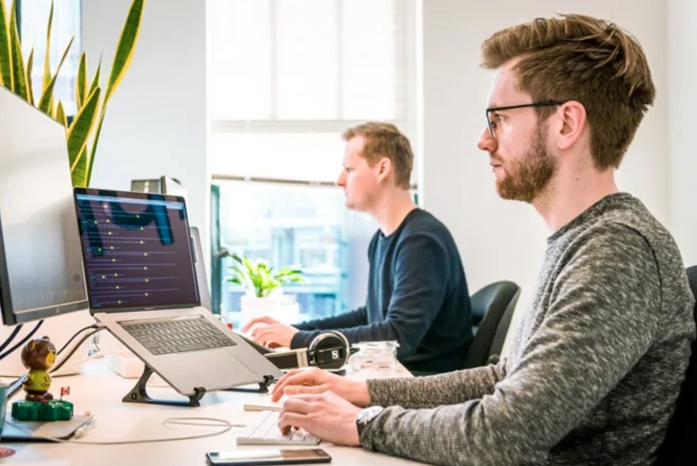 mind luster || mindluster || mindluster. com || mind luster.com || mindluster free courses