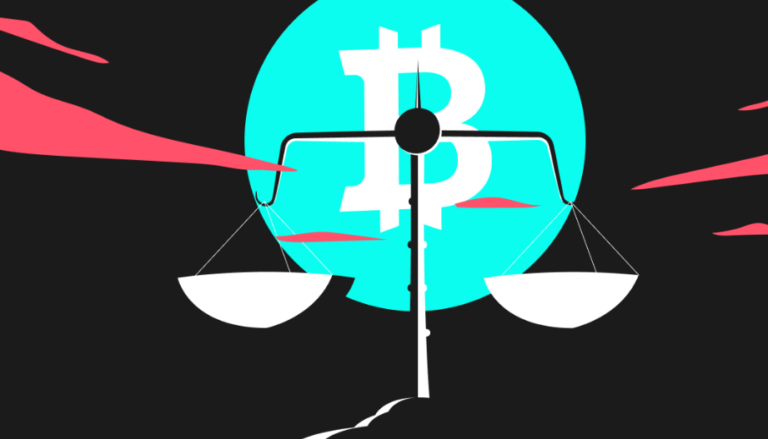 Understanding Crypto Ethics