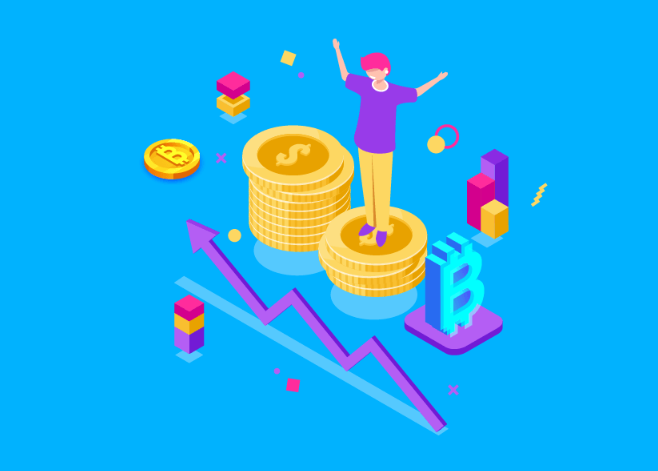 Understanding Crypto Fundraising Models