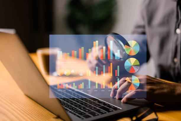 What Makes a Great CX Outsourcing Service Provider in Australia