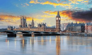 EICR London for Flats, Houses, and HMOs: A Clear Breakdown