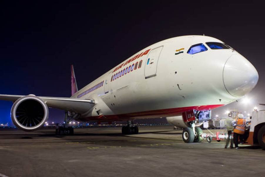 Best Deals on Flights to Delhi for Budget Travelers