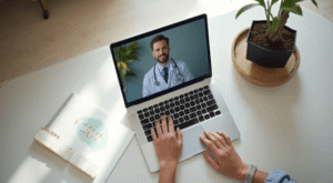 Most telehealth weight-loss programs sound identical until you read the fine print. After the FDA sent warning letters to more than 30 compounding-adjacent