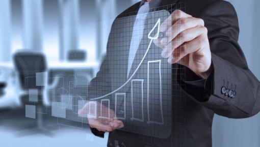 How to Start a Business with Limited Capital