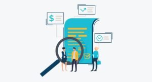 Types of Document Verification and KYC Verification in the Fintech Industry
