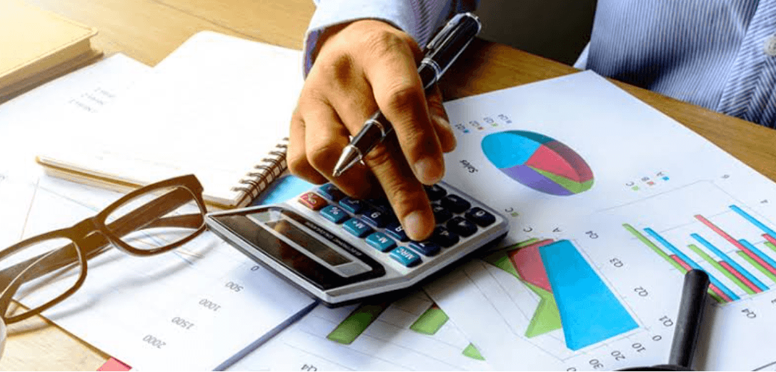 How Online Accounting Services Help Businesses Save Time and Stay Compliant