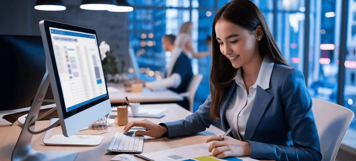Top White Label Bookkeeping Services in the UK for Accountancy Firms