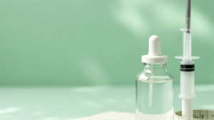 Retatrutide Review: The Drug That Beat Ozempic's Numbers, And The Part Nobody Mentions