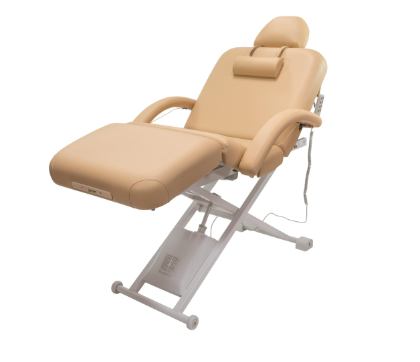 What Defines Genuinely Professional Electric Massage Tables