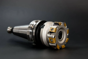 Understanding ±0.005mm CNC Machining Requirements and When They’re Genuinely Needed