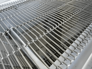 Can a Flat-Flex Conveyor Belt Improve Operational Efficiency?