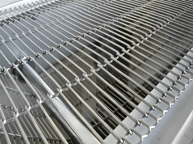 Can a Flat-Flex Conveyor Belt Improve Operational Efficiency?