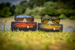 How to Choose the Right Fishing Sunglasses for Different Conditions