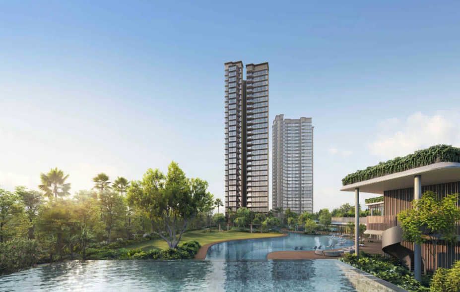 How to Secure the Best Direct Developer Prices at Thomson Reserve