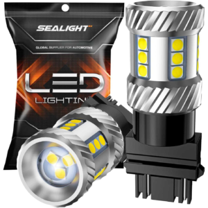 3156 LED Bulbs Buying Guide: Choosing the Best Upgrade for Your Vehicle